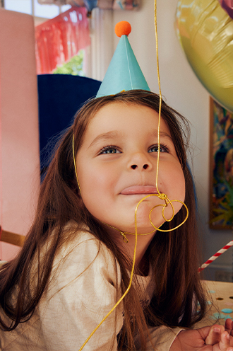 Birthday