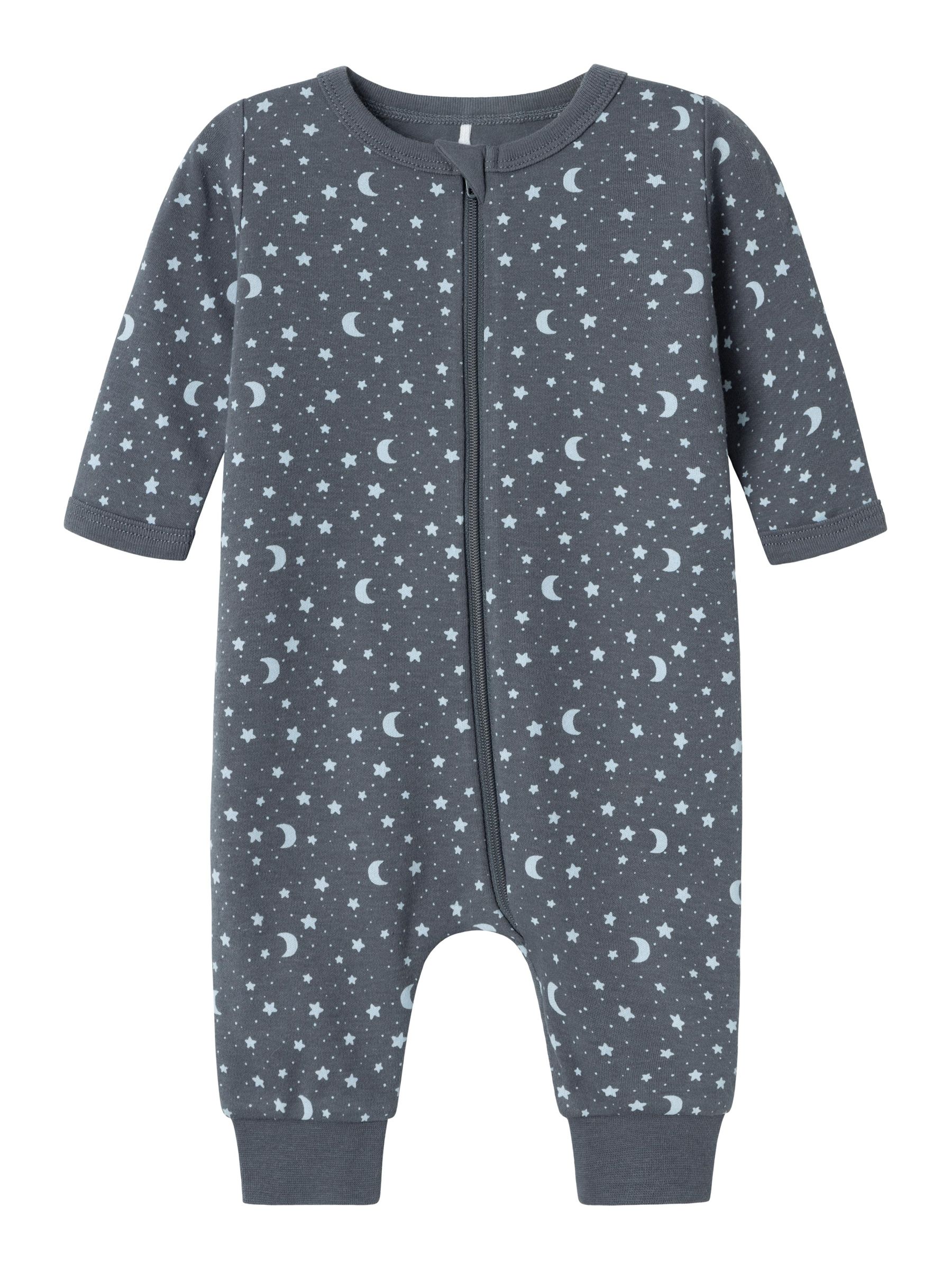 Full sleeve night suit for deals baby boy