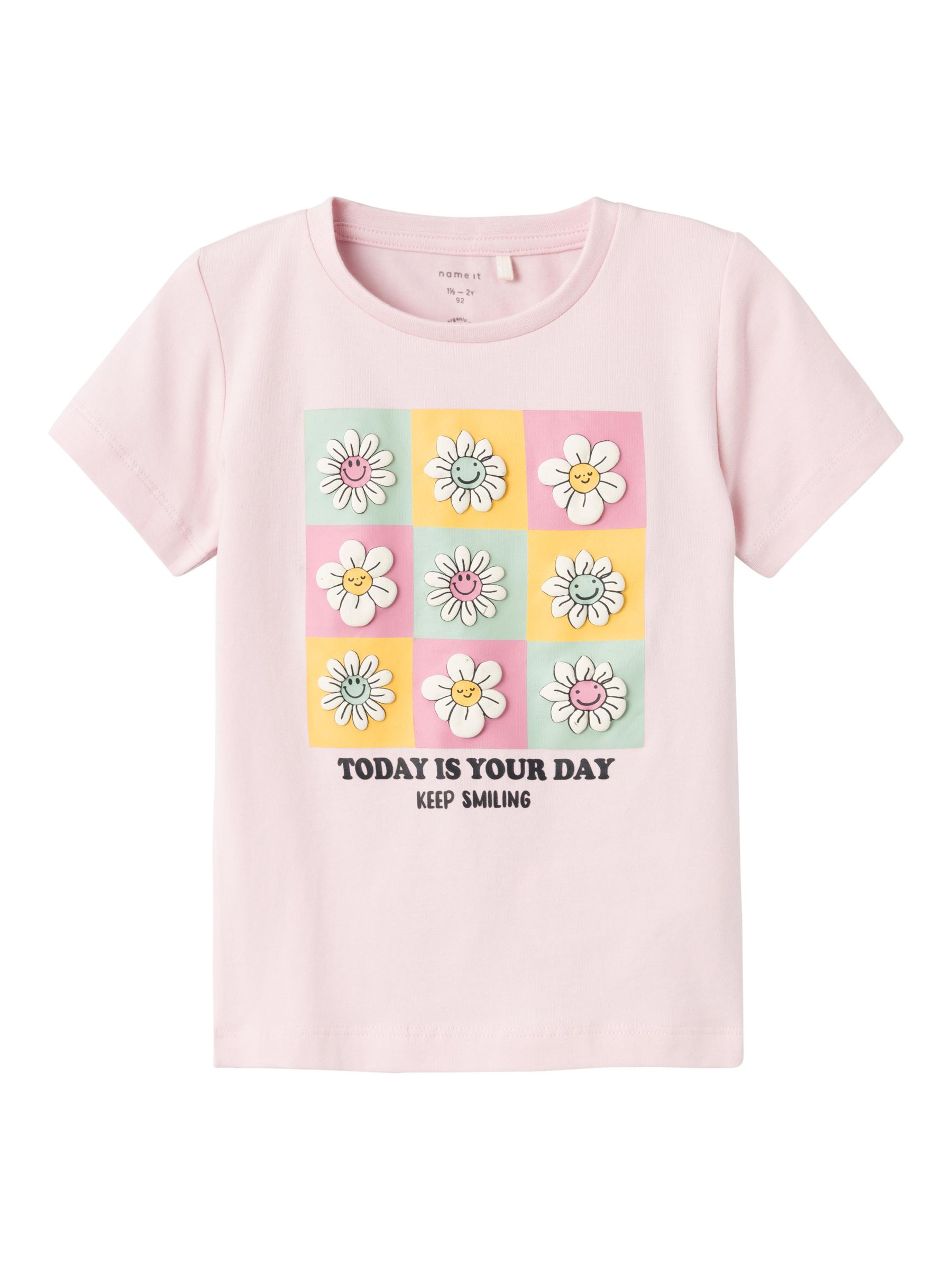 MC2 SAINT BARTH T-Shirt e Polo Bambini e ragazzi TSHIRT BOY 02737F Verde