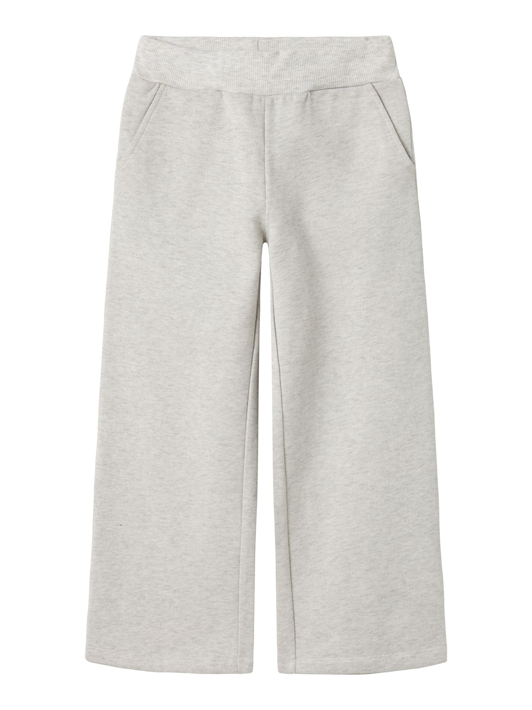 Zylioo Extra lange joggingbroek voor dames, lange joggingbroek voor dames, lange joggingbroek met zakken, klassieke hardloopbroek, hoge maat, Zwart-o, XL Extra Tall
