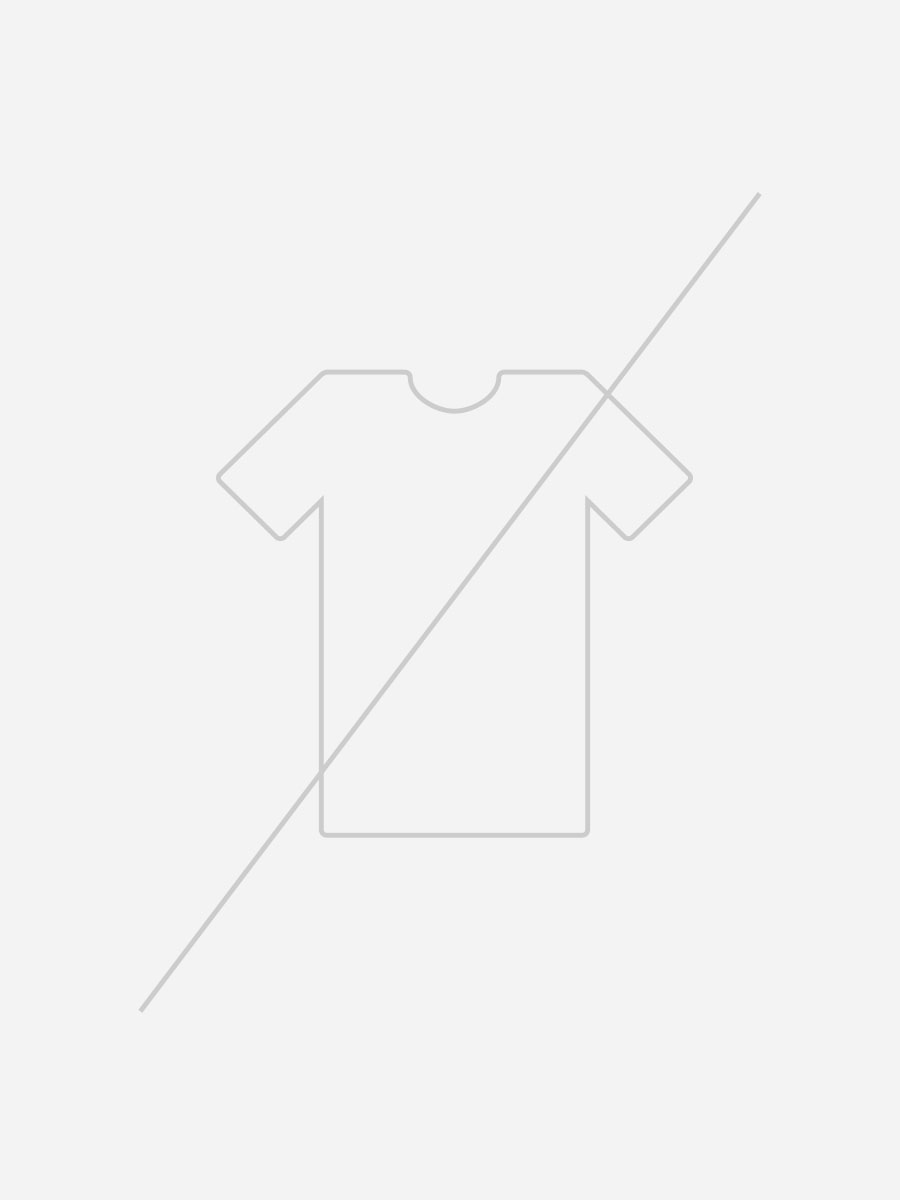 Carousel image - CARGO SWEATPANTS | 2