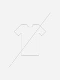 name it REGULAR FIT SHORTS, Light Grey Melange, highres - /on/demandware.static/Sites-ni-Site/-/default/dw999648bd/images/missing/